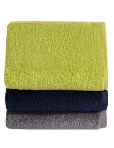 V-116064-New Generation Hand Towel 2